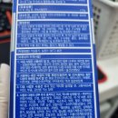 폼메디칼 이미지