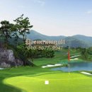 (주)화순컨트리클럽 이미지