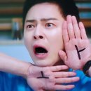 밥이보약 이미지