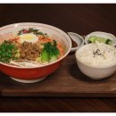 왕산식당 이미지