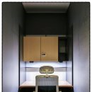 바짝독서실 이미지