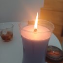 라벤더스파 | 우드윅 라벤더스파 흠..