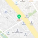 한국맥도날드의왕오전DT점 이미지