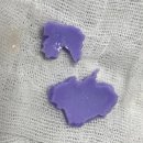 강동큰숲동물병원 이미지