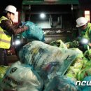 기동반-29 이미지