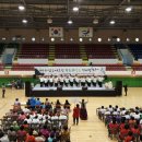 남도민요&판소리 이미지