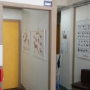 벨라동물병원 이미지