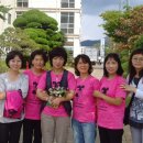 덕계성심병원 이미지