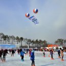 성남시청 이미지