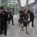 나드리까페 이미지