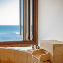 파노라마오션뷰풀빌라 이미지