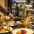 엠버 퓨어힐 호텔&리조트 이미지