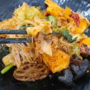 마라민족 마라탕 이미지