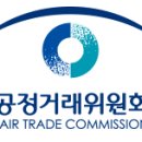 금빛공인중개사사무소 이미지