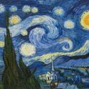 음악이 있는 명화이야기 이미지