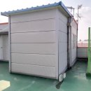 평동산단로143번길 이미지