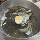 우등숯불갈비 이미지