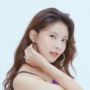 나영스튜디오
