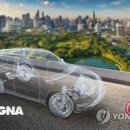 (주)동아케미칼 이미지