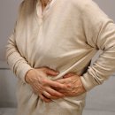 메디필즈의원 이미지