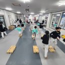 경기태권도장 이미지