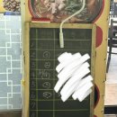 대방그린빌아파트경로당 | [창원 대방동 맛집] 소문난막창 2호점 :: nn번째 방문 후기 🥰