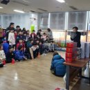 태룡관합기도본오 이미지