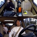 T-매니저 이미지