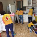 진도가구