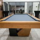 더당구장 이미지