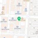 청솔랜드부동산공인중개사사무소 이미지