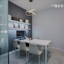 더웰치과의원 이미지