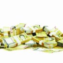 씨스페이스 그린24시편의점 이미지