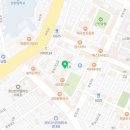 원할머니보쌈족발 경산압량점 이미지