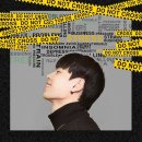 인도에너지㈜ MK스포츠