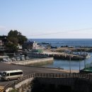 주상절리횟집 이미지