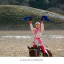 라온더마파크 이미지