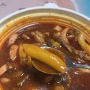 불닭발땡초동대문 엽기떡볶이 삼산점 이미지