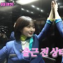 남중동-47 이미지