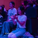 차수은혜 네이버블로그