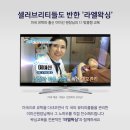 라엘왁싱,속눈썹,네일 네이버블로그