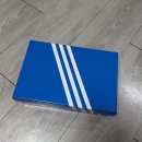 중말 | 아디다스: 도쿄 베이지블랙(JI0182) 240 구매후기