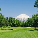 아크성지 | 요나고 골프 - 다이센아크CC &amp; 골프텔 패키지 올포함 라운딩 혜택