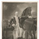 연임농장` 이미지