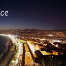 예뻐질개 이미지