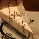 카페 그 곳 이미지