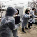 용산면 행정복지센터 이미지