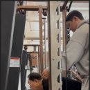 연메디칼 이미지