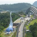 고성공룡박물관야영장 이미지