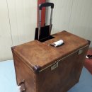 케리어안경 이미지